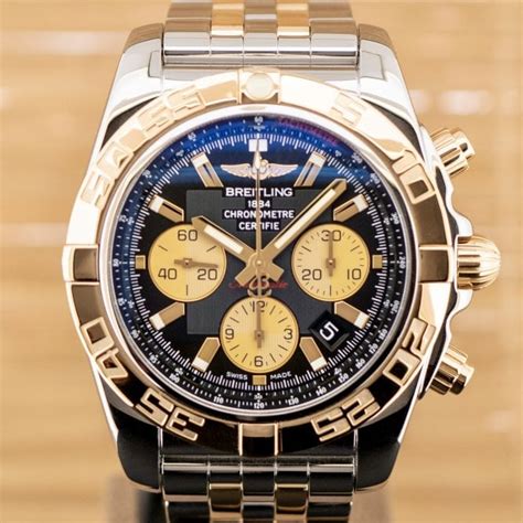 breitling 30592|Breitling watches uk.